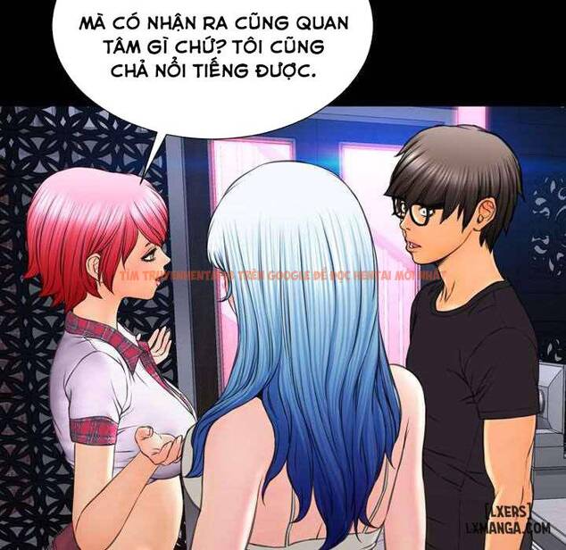 Xem ảnh 13 trong truyện hentai Cửa Hàng Đồ Chơi Người Lớn - Chapter 64 - hentaitvn.net