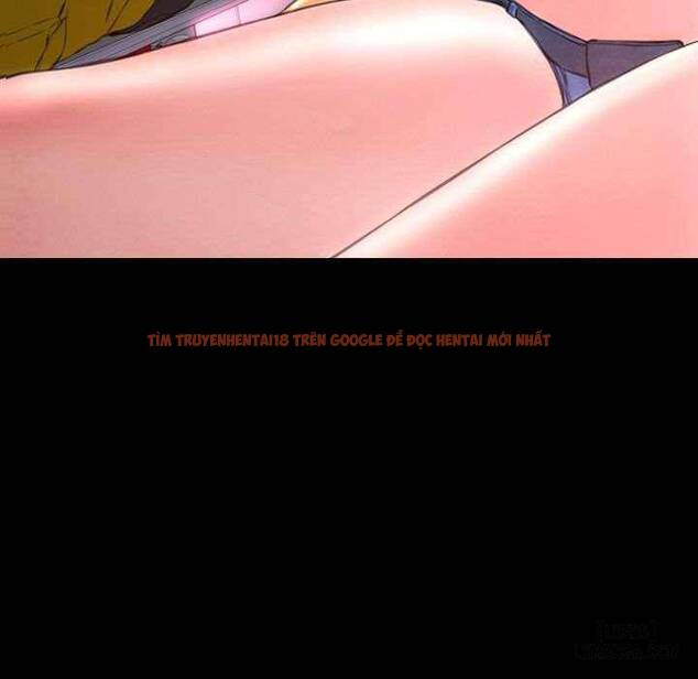 Xem ảnh 131 trong truyện hentai Cửa Hàng Đồ Chơi Người Lớn - Chapter 64 - hentaitvn.net