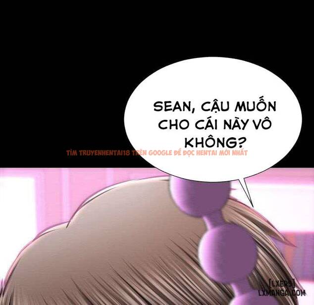 Xem ảnh 132 trong truyện hentai Cửa Hàng Đồ Chơi Người Lớn - Chapter 64 - hentaitvn.net