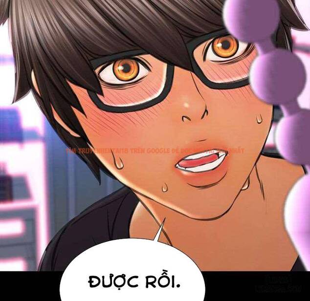 Xem ảnh 133 trong truyện hentai Cửa Hàng Đồ Chơi Người Lớn - Chapter 64 - hentaitvn.net
