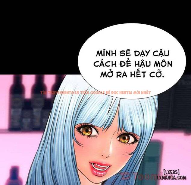 Xem ảnh 138 trong truyện hentai Cửa Hàng Đồ Chơi Người Lớn - Chapter 64 - hentaitvn.net