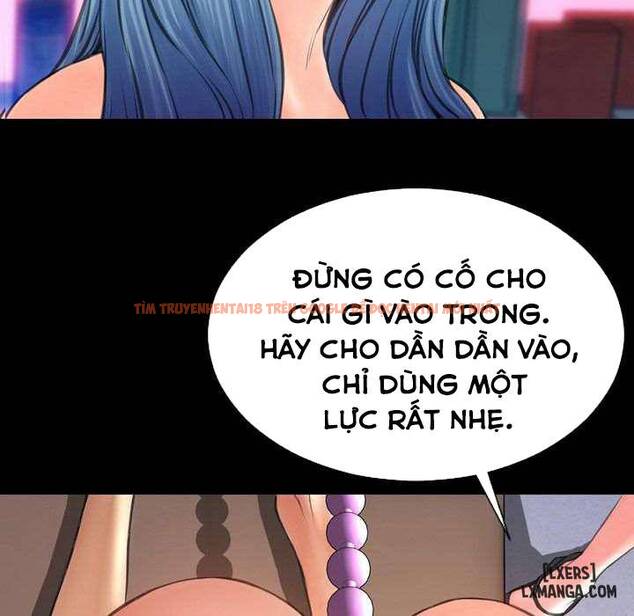 Xem ảnh 139 trong truyện hentai Cửa Hàng Đồ Chơi Người Lớn - Chapter 64 - hentaitvn.net