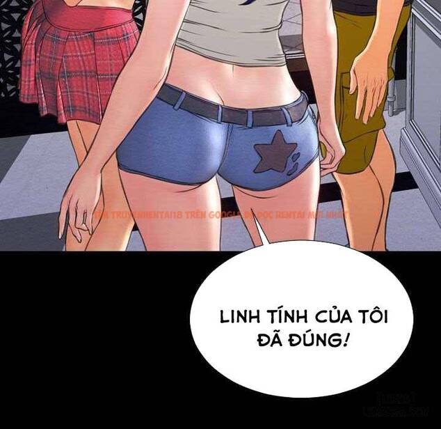 Xem ảnh 14 trong truyện hentai Cửa Hàng Đồ Chơi Người Lớn - Chapter 64 - hentaitvn.net