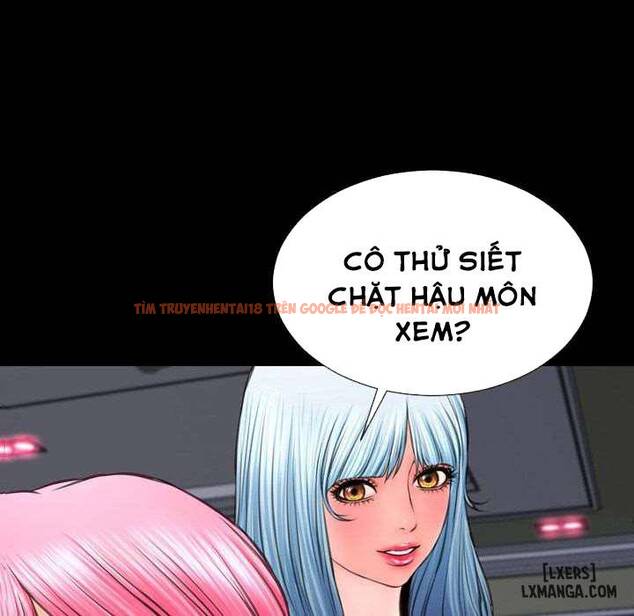 Xem ảnh 141 trong truyện hentai Cửa Hàng Đồ Chơi Người Lớn - Chapter 64 - hentaitvn.net