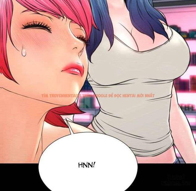 Xem ảnh 142 trong truyện hentai Cửa Hàng Đồ Chơi Người Lớn - Chapter 64 - hentaitvn.net