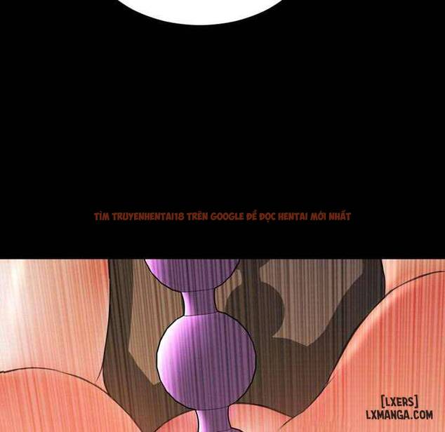 Xem ảnh 143 trong truyện hentai Cửa Hàng Đồ Chơi Người Lớn - Chapter 64 - hentaitvn.net