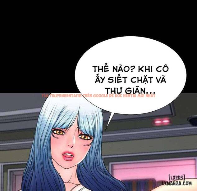 Xem ảnh 145 trong truyện hentai Cửa Hàng Đồ Chơi Người Lớn - Chapter 64 - hentaitvn.net