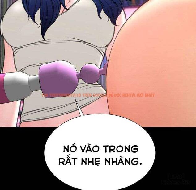 Xem ảnh 146 trong truyện hentai Cửa Hàng Đồ Chơi Người Lớn - Chapter 64 - hentaitvn.net