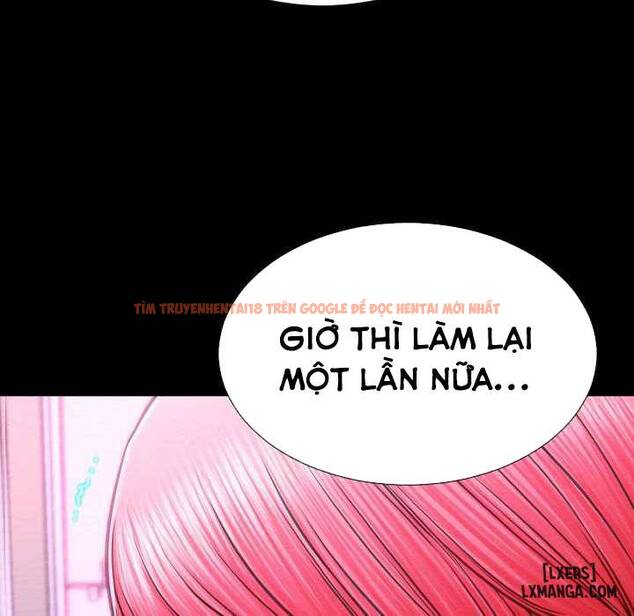 Xem ảnh 147 trong truyện hentai Cửa Hàng Đồ Chơi Người Lớn - Chapter 64 - hentaitvn.net
