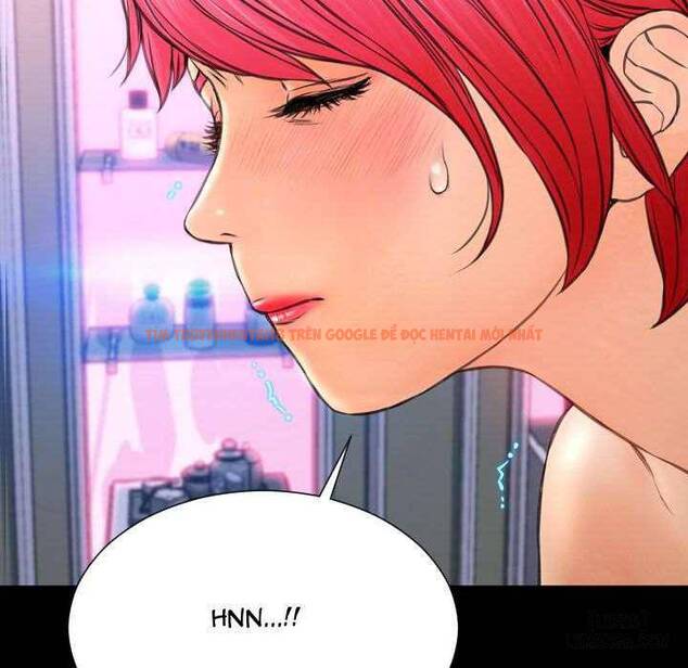 Xem ảnh 148 trong truyện hentai Cửa Hàng Đồ Chơi Người Lớn - Chapter 64 - hentaitvn.net