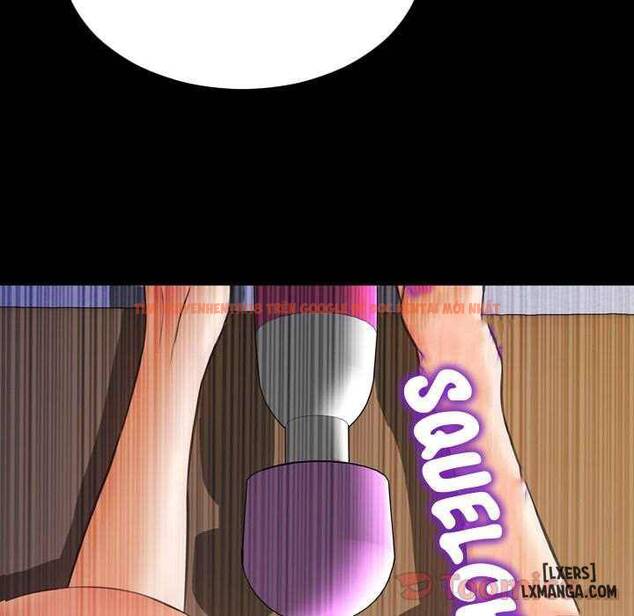 Xem ảnh 149 trong truyện hentai Cửa Hàng Đồ Chơi Người Lớn - Chapter 64 - hentaitvn.net