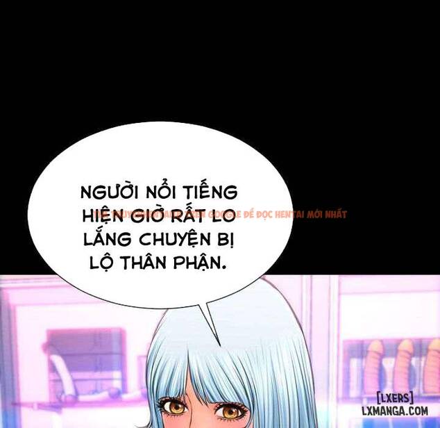 Xem ảnh 15 trong truyện hentai Cửa Hàng Đồ Chơi Người Lớn - Chapter 64 - hentaitvn.net