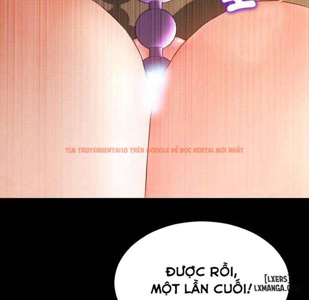 Xem ảnh 150 trong truyện hentai Cửa Hàng Đồ Chơi Người Lớn - Chapter 64 - hentaitvn.net