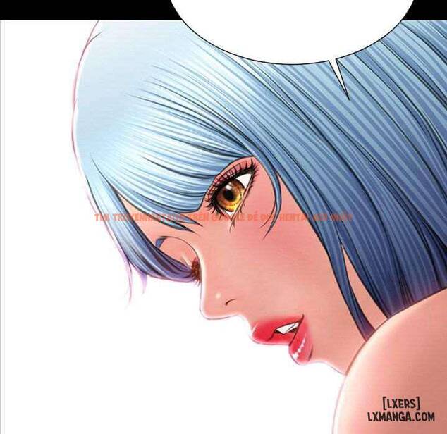 Xem ảnh 151 trong truyện hentai Cửa Hàng Đồ Chơi Người Lớn - Chapter 64 - hentaitvn.net