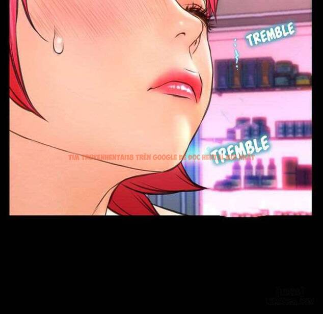 Xem ảnh 153 trong truyện hentai Cửa Hàng Đồ Chơi Người Lớn - Chapter 64 - hentaitvn.net