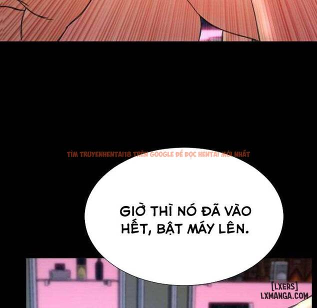 Xem ảnh 155 trong truyện hentai Cửa Hàng Đồ Chơi Người Lớn - Chapter 64 - hentaitvn.net