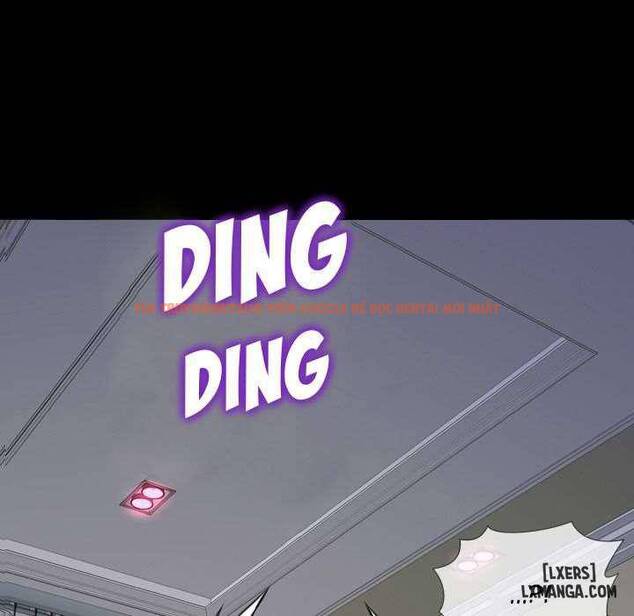 Xem ảnh 157 trong truyện hentai Cửa Hàng Đồ Chơi Người Lớn - Chapter 64 - hentaitvn.net
