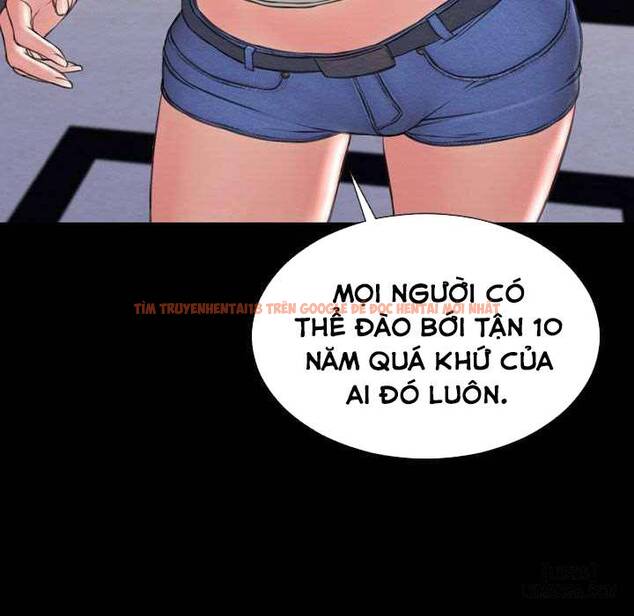 Xem ảnh 17 trong truyện hentai Cửa Hàng Đồ Chơi Người Lớn - Chapter 64 - hentaitvn.net