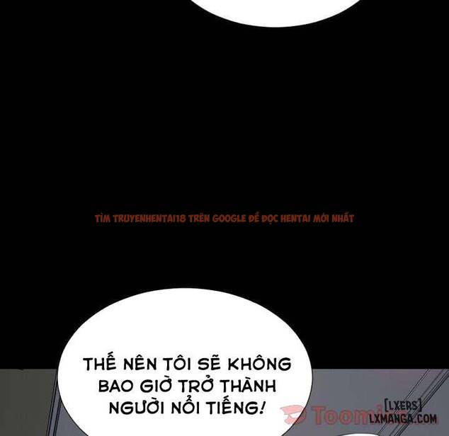 Xem ảnh 20 trong truyện hentai Cửa Hàng Đồ Chơi Người Lớn - Chapter 64 - hentaitvn.net