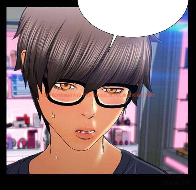 Xem ảnh 23 trong truyện hentai Cửa Hàng Đồ Chơi Người Lớn - Chapter 64 - hentaitvn.net