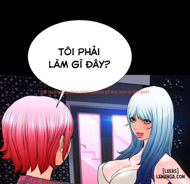 Xem ảnh 24 trong truyện hentai Cửa Hàng Đồ Chơi Người Lớn - Chapter 64 - hentaitvn.net