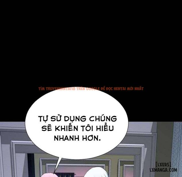Xem ảnh 26 trong truyện hentai Cửa Hàng Đồ Chơi Người Lớn - Chapter 64 - hentaitvn.net