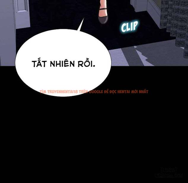 Xem ảnh 28 trong truyện hentai Cửa Hàng Đồ Chơi Người Lớn - Chapter 64 - hentaitvn.net