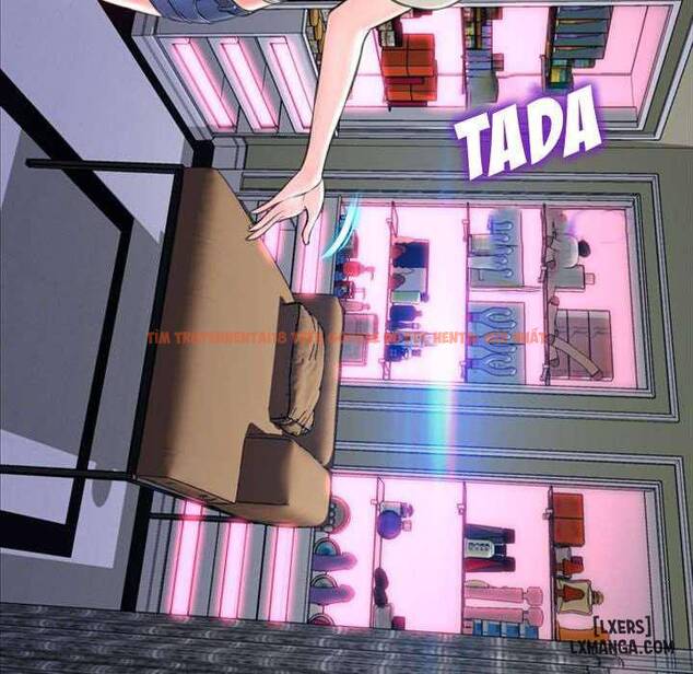 Xem ảnh 30 trong truyện hentai Cửa Hàng Đồ Chơi Người Lớn - Chapter 64 - hentaitvn.net
