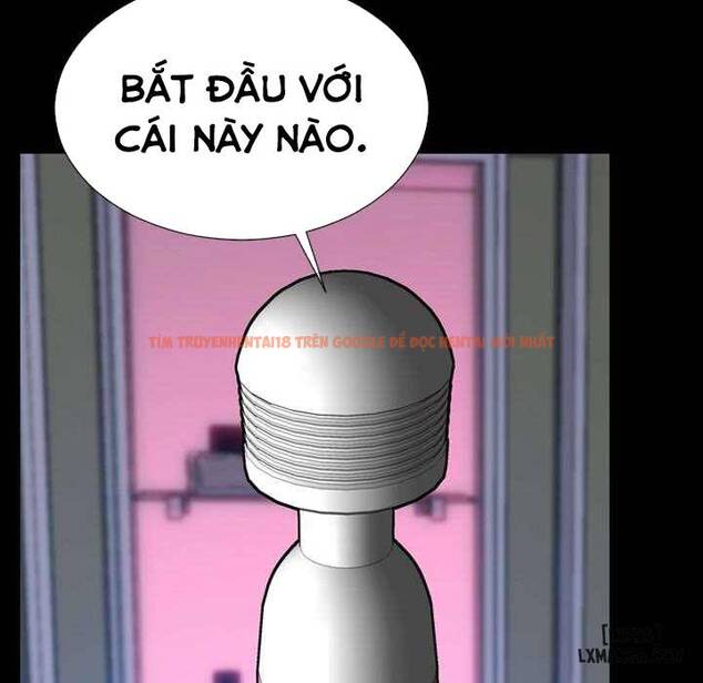 Xem ảnh 33 trong truyện hentai Cửa Hàng Đồ Chơi Người Lớn - Chapter 64 - hentaitvn.net