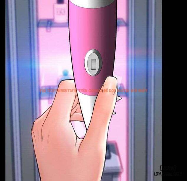 Xem ảnh 34 trong truyện hentai Cửa Hàng Đồ Chơi Người Lớn - Chapter 64 - hentaitvn.net