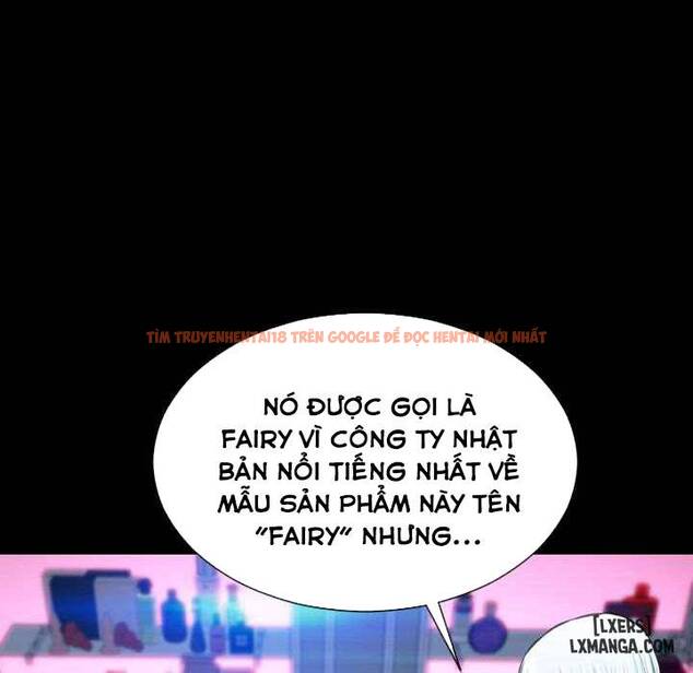 Xem ảnh 36 trong truyện hentai Cửa Hàng Đồ Chơi Người Lớn - Chapter 64 - hentaitvn.net