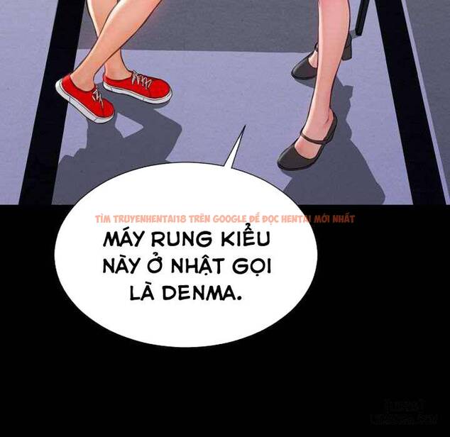 Xem ảnh 38 trong truyện hentai Cửa Hàng Đồ Chơi Người Lớn - Chapter 64 - hentaitvn.net