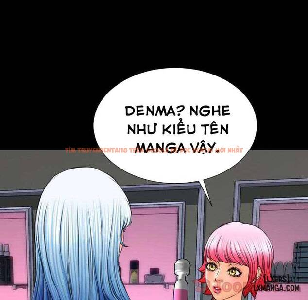 Xem ảnh 39 trong truyện hentai Cửa Hàng Đồ Chơi Người Lớn - Chapter 64 - hentaitvn.net