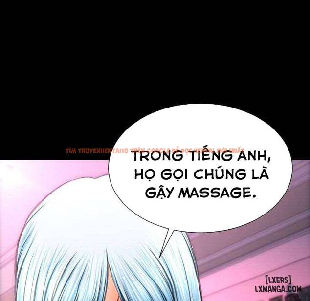 Xem ảnh 41 trong truyện hentai Cửa Hàng Đồ Chơi Người Lớn - Chapter 64 - hentaitvn.net