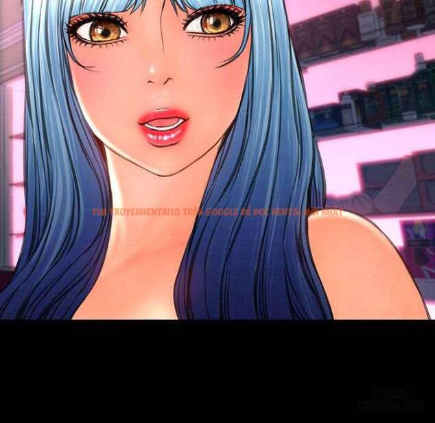 Xem ảnh 42 trong truyện hentai Cửa Hàng Đồ Chơi Người Lớn - Chapter 64 - hentaitvn.net