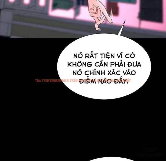 Xem ảnh 45 trong truyện hentai Cửa Hàng Đồ Chơi Người Lớn - Chapter 64 - hentaitvn.net