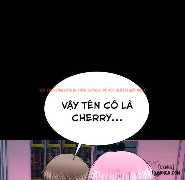 Xem ảnh 5 trong truyện hentai Cửa Hàng Đồ Chơi Người Lớn - Chapter 64 - hentaitvn.net