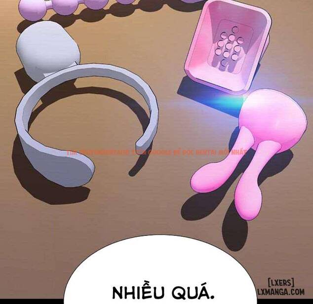 Xem ảnh 53 trong truyện hentai Cửa Hàng Đồ Chơi Người Lớn - Chapter 64 - hentaitvn.net