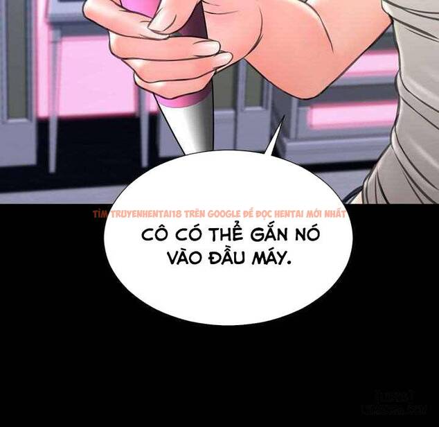 Xem ảnh 56 trong truyện hentai Cửa Hàng Đồ Chơi Người Lớn - Chapter 64 - hentaitvn.net