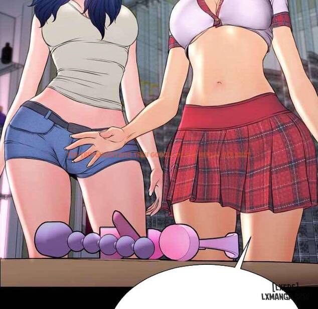 Xem ảnh 58 trong truyện hentai Cửa Hàng Đồ Chơi Người Lớn - Chapter 64 - hentaitvn.net