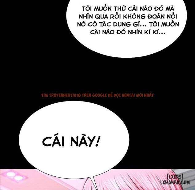 Xem ảnh 59 trong truyện hentai Cửa Hàng Đồ Chơi Người Lớn - Chapter 64 - hentaitvn.net