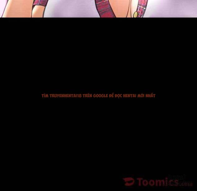 Xem ảnh 61 trong truyện hentai Cửa Hàng Đồ Chơi Người Lớn - Chapter 64 - hentaitvn.net