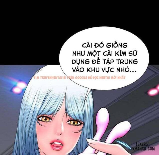 Xem ảnh 62 trong truyện hentai Cửa Hàng Đồ Chơi Người Lớn - Chapter 64 - hentaitvn.net