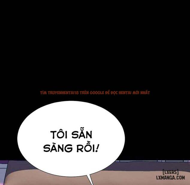 Xem ảnh 64 trong truyện hentai Cửa Hàng Đồ Chơi Người Lớn - Chapter 64 - hentaitvn.net