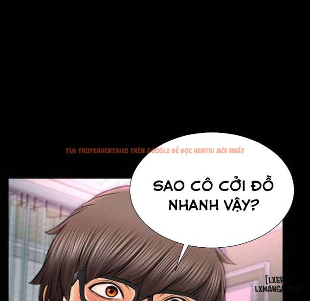 Xem ảnh 68 trong truyện hentai Cửa Hàng Đồ Chơi Người Lớn - Chapter 64 - hentaitvn.net