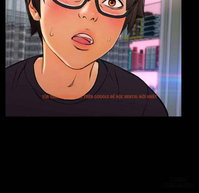 Xem ảnh 69 trong truyện hentai Cửa Hàng Đồ Chơi Người Lớn - Chapter 64 - hentaitvn.net