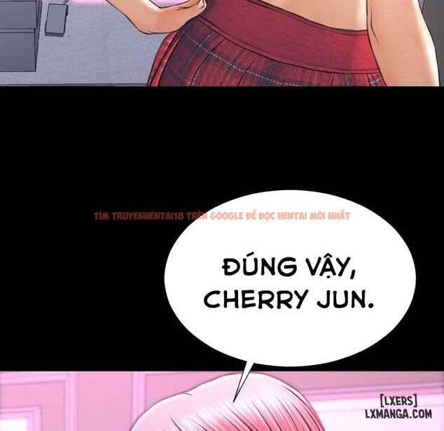 Xem ảnh 7 trong truyện hentai Cửa Hàng Đồ Chơi Người Lớn - Chapter 64 - hentaitvn.net