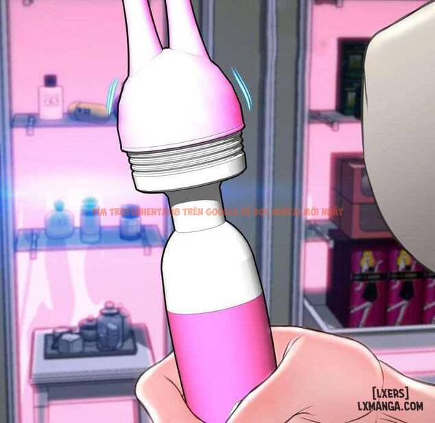 Xem ảnh 71 trong truyện hentai Cửa Hàng Đồ Chơi Người Lớn - Chapter 64 - hentaitvn.net