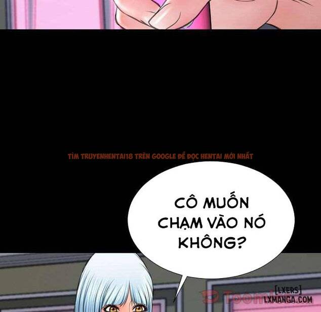 Xem ảnh 72 trong truyện hentai Cửa Hàng Đồ Chơi Người Lớn - Chapter 64 - hentaitvn.net