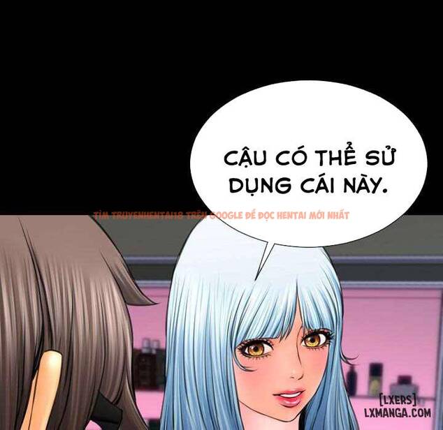 Xem ảnh 75 trong truyện hentai Cửa Hàng Đồ Chơi Người Lớn - Chapter 64 - hentaitvn.net